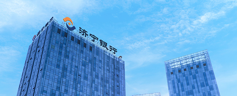 CORPORATE PROFILE