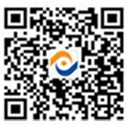 扫码关注济宁银行微信公众号