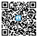 扫码下载慧济生活app