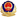 警徽