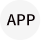 手机APP